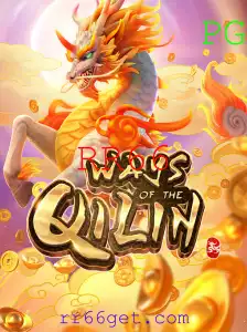 WaysoftheQilin: Um Mergulho no Universo do Jogo e a Chave para o Sucesso