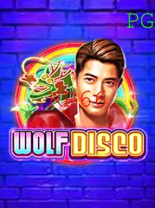 Explorando WolfDisco: O Jogo de Estratégia e Diversão com RR66