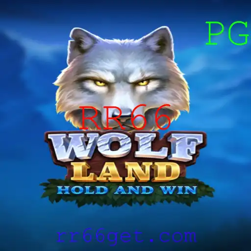 Explorando o Universo de WolfLand: Aventuras e Estratégias do Jogo RR66