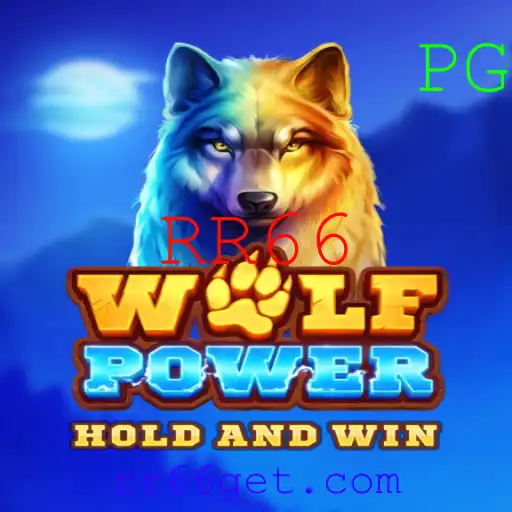Explorando o Mundo de WolfPower: Uma Aventura com a Palavra-Chave RR66