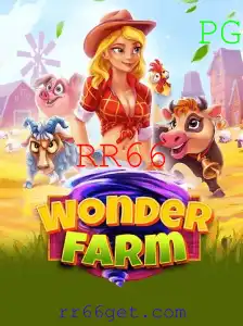 Explorando o Mundo do Jogo WonderFarm: Uma Jornada Inovadora