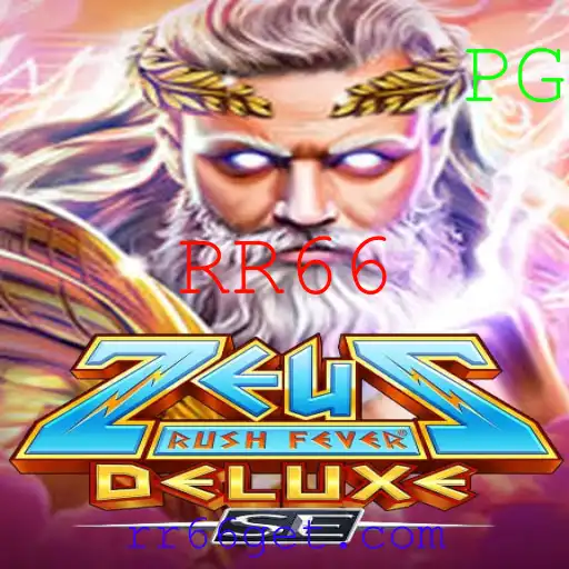 Explorando o Mundo de ZeusRushFeverDeluxeSE: Um Guia Completo